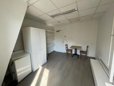 Kamer, studio, appartement - Foto 5