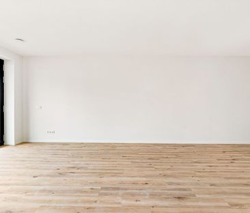 Appartement te huur: Rijnlandlaan 279 1062 MX Amsterdam - Foto 2