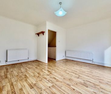 Longwood Road - Photo 1