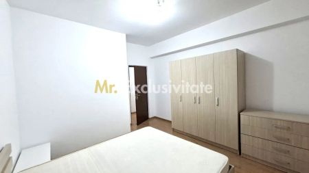 Inchiriere apartament 3 camere Bloc Nou Popa Sapca-La Butoaie - Fotografie 3