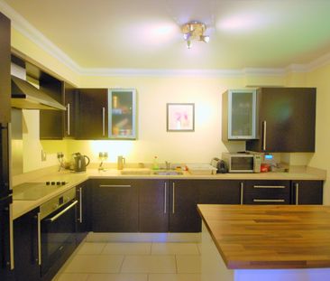 Wyckham Place, Dundrum, Co. Dublin - Photo 1