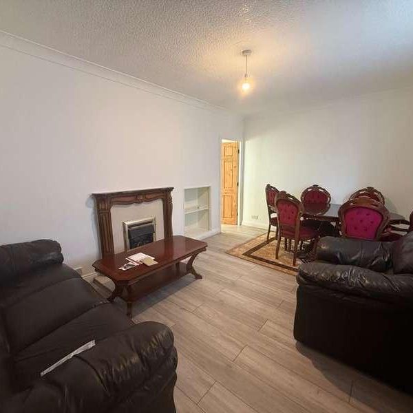 Cook Grove, Peterlee, County Durham, SR8 - Photo 1