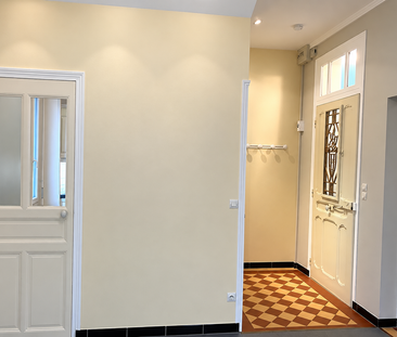 Location Maison 3 pièces 51m² DIJON 21000 - Photo 4
