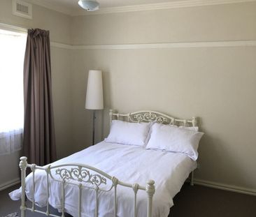 15 McCormack Avenue, SHEPPARTON VIC 3630 - Photo 3