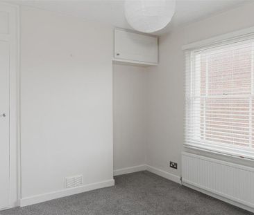 2 bedroom house to rent - Photo 1
