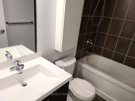 Fuse Lofts , #508 - Photo 5