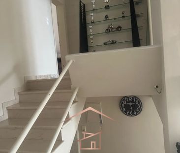 Μεζονέτα για ενοικίαση Καλυμνιώτικα (Βούλα) - Photo 4