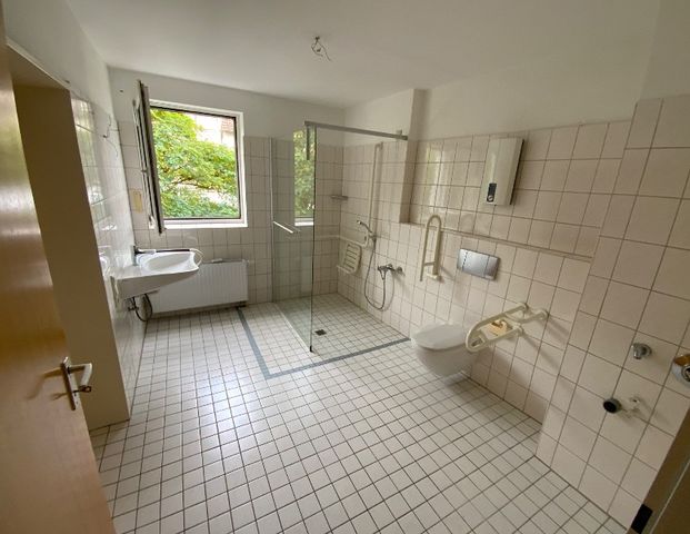 3-Zimmer-Wohnung in Bad Neuenahr-Ahrweiler - Photo 1