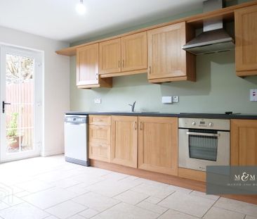 42 Mahon Court, Portadown, BT62 3GE - Photo 6