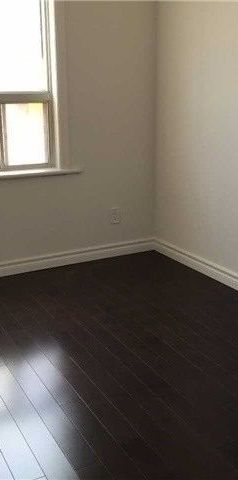 For Lease - 1406 Queen Street Unit# 2A, Toronto, Ontario - Photo 1
