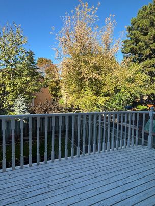 For Lease - 65 Cottonwood Court, Markham, Ontario - Photo 1