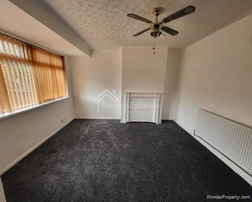 2 bedroom property to rent in Dewsbury - Photo 1