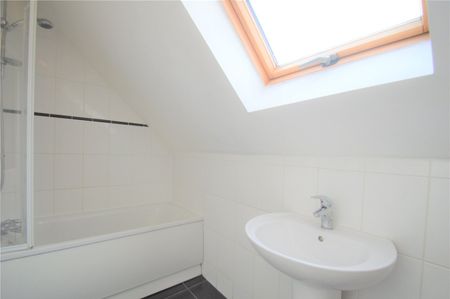 Blenheim Crescent, South Croydon, CR2 - Photo 4