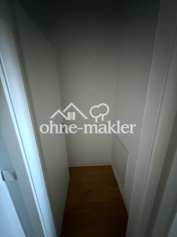 2 - Raum Wohnung mit Tageslichtbad - Photo 5