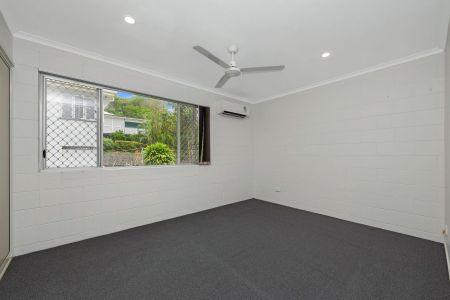 5/62 Alexandra Street, 4810, North Ward Qld - Photo 3