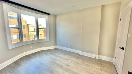 For Lease - 617 College Street Unit# 2, Toronto, Ontario - Photo 2