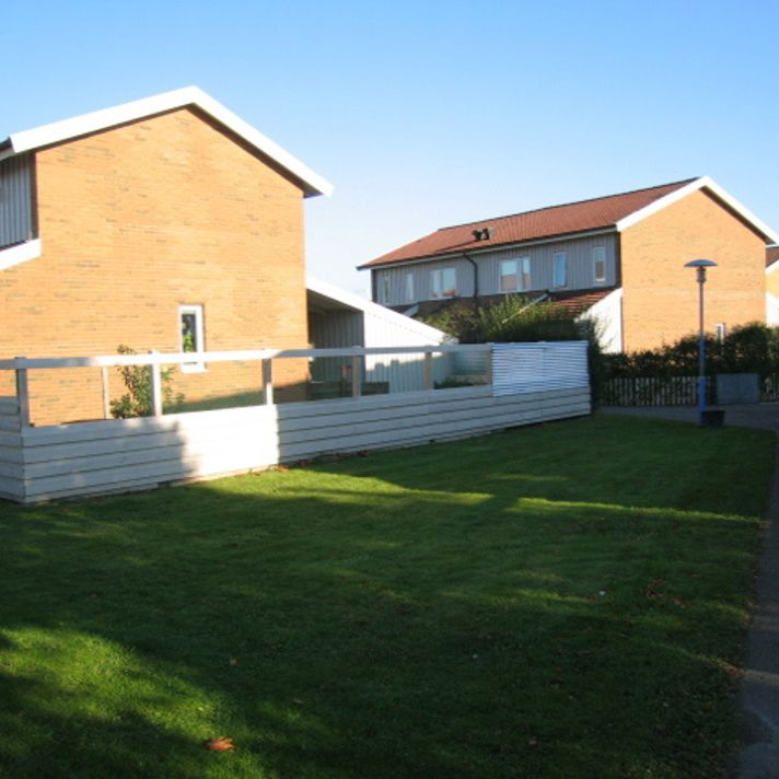 Hans Winbergs väg 38, Käglinge - Foto 2