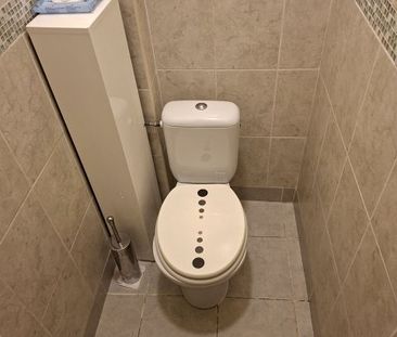 Pokój, ul. Wołoska - Фото 4