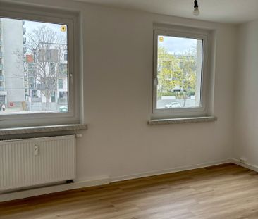 Freiberger Str. 15, 01067 Dresden - Photo 6