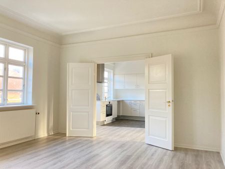 4 værelses lejlighed på 88 m² - Photo 4