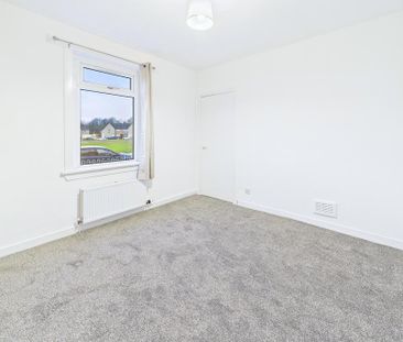 3 bedroom cottage to rent - Photo 2