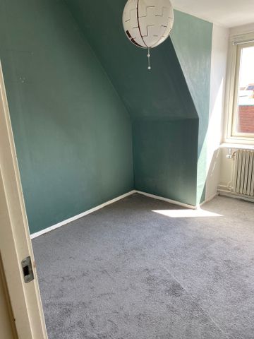 Tegelbruksgatan, Eskilstuna - Photo 4