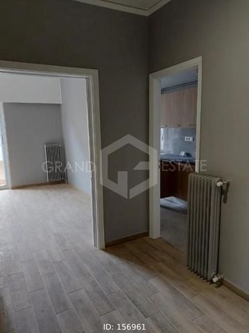 Διαμέρισμα για ενοικίαση Κάτω Πετράλωνα (Πετράλωνα) - Photo 5