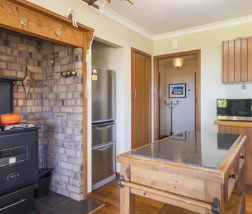 Sunny Haven - Photo 5