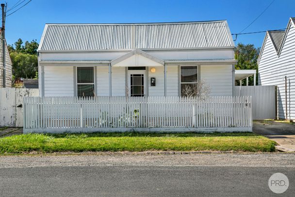 PERFECT LOCATION - Photo 1