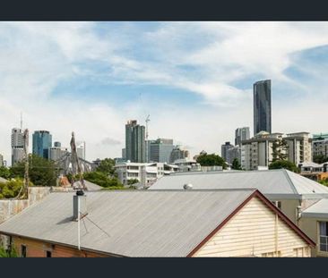 13/650 Brunswick Street, New Farm, Qld 4005 - Photo 2