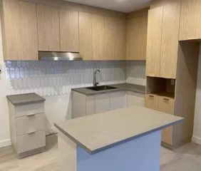 Appartement · 76 m² · Fleurimont - Photo 1
