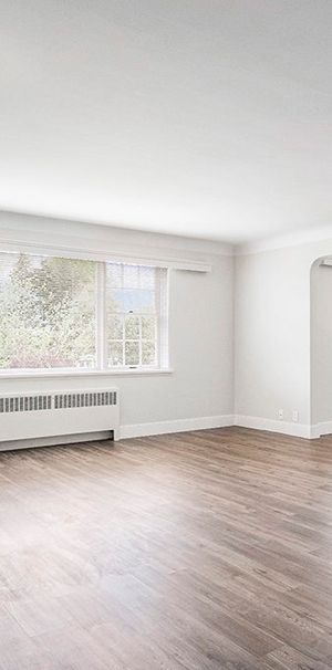 Somerset Manor - Photo 2