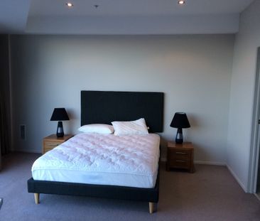 See The Sea Today - Mt Maunganui - Photo 5