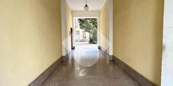 Trilocale in affitto - Photo 3