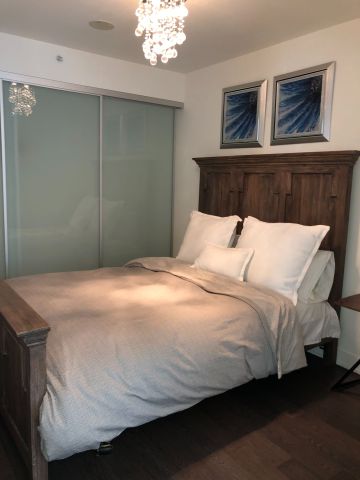 For Lease - 629 King Street Unit# 334, Toronto, Ontario - Photo 4