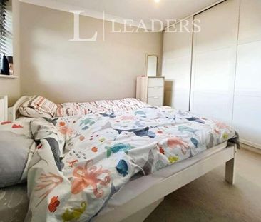 Broadmeadow, Sawston, Cambridge, CB22 - Photo 5
