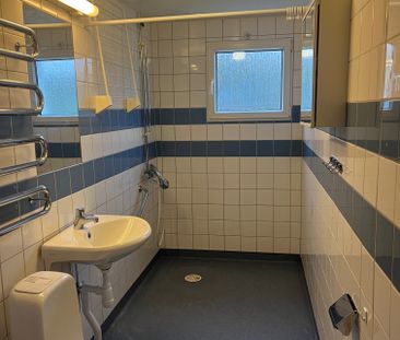 Lars Wivallius väg 121 - Foto 2