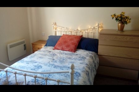 3 Bed Flat, Jellicoe Avenue, BS16 - Photo 2