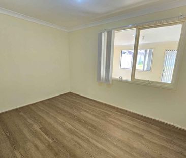 193 Metella Road Toongabbie - Photo 5