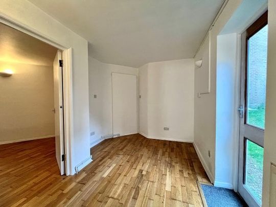 Broomans Lane, Lewes - Photo 1