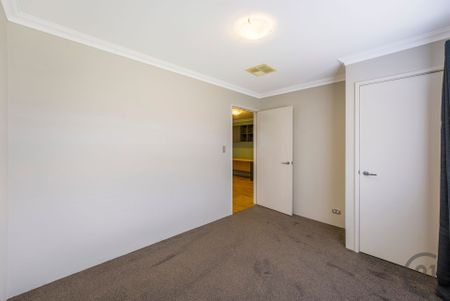 Coastal Comfort Family Home - Photo 3