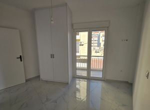 Διαμέρισμα για ενοικίαση - Άγιος Δημήτριος, - Photo 5