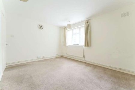 Sandgate House, Queens Walk, W5 - Photo 2