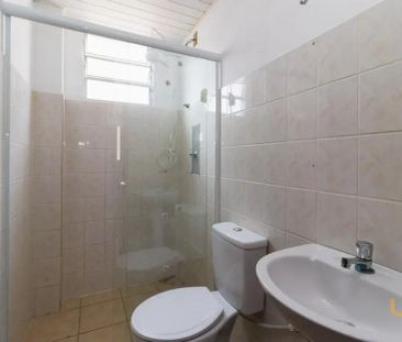 Apartamento no Tatuquara de 61.89 m² com 2 quartos - Foto 3