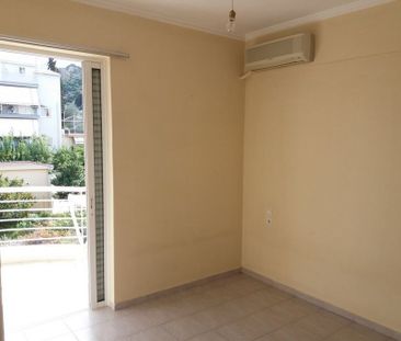 Διαμέρισμα για ενοικίαση Τερψιθέα - Γλυφάδα (Πάτρα) - Photo 6