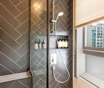 Reflections At Keppel Bay (D4), Condominium - For Rent - Photo 6