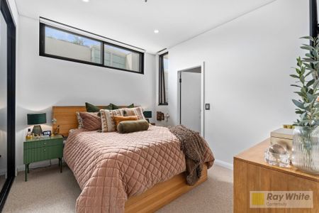 Luxurious Modern Apartment ! - Photo 2