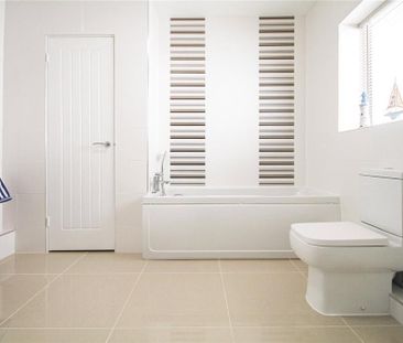 3 bedroom house to rent - Photo 6