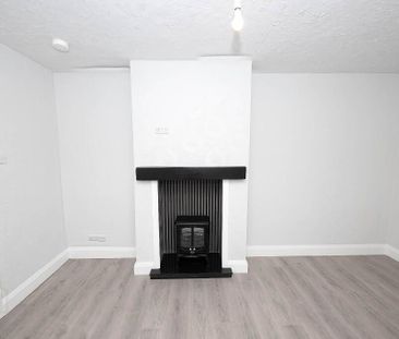 12 Cherrytree Walk, Lurgan, BT66 6EA - Photo 1