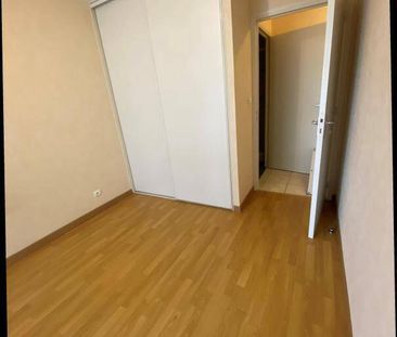 Location appartement t1 bis 2 pièces 34 m² à Rodez (12000) - Photo 3